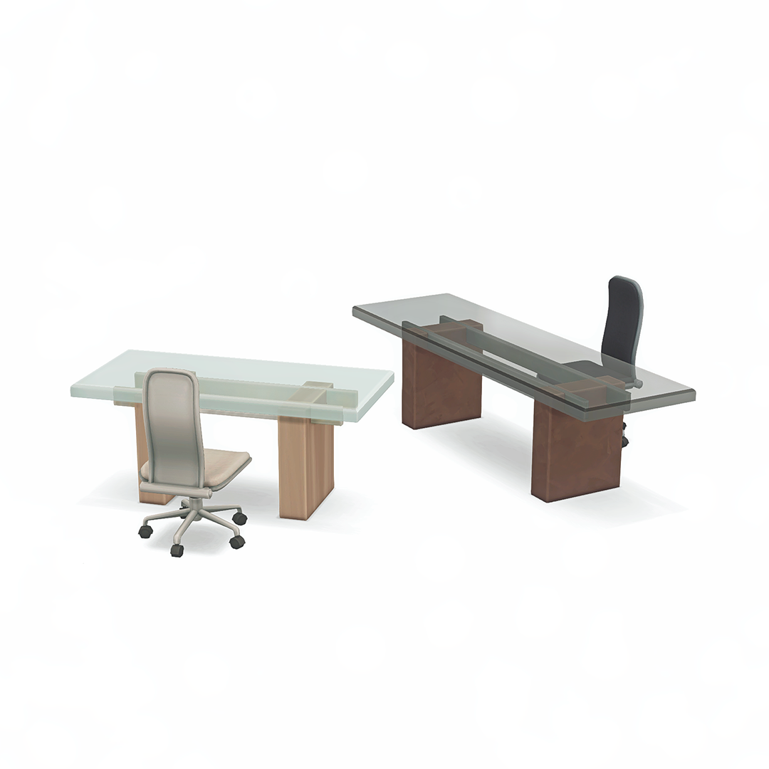Octave Collection