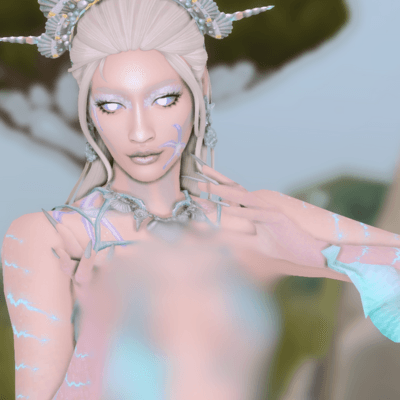AC-Chalassa